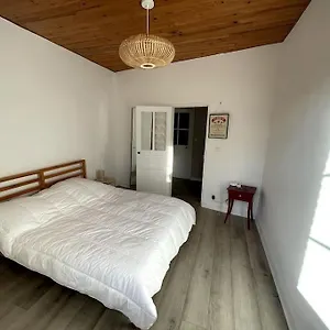 Appartement Au Coeur De - T2, Dinard